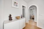 2 bedroom Appartement te koop in Orihuela Costa