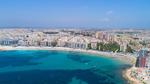 3 спальни Квартира для продажи в Torrevieja