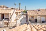 2 bedroom Rijtjes Huis te koop in Orihuela Costa