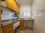 2 bedroom Apartment for sale in Torrevieja