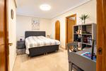3 bedroom Apartment for sale in Torrevieja