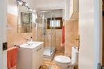 2 schlafzimmer Wohnung 
zum verkauf in El Campello 