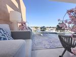 3 bedroom Penthouse for sale in Orihuela Costa