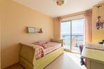 4 bedroom Apartment for sale in Torrevieja