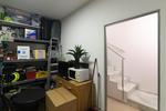 3 bedroom Adosado se vende en Orihuela Costa 