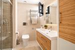 3 bedroom Apartment for sale in Arenales del Sol