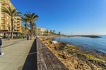 3 bedroom Appartement te koop in Torrevieja
