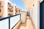 2 bedroom Apartamento se vende en Orihuela Costa 