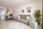 2 bedroom Appartement te koop in Orihuela Costa