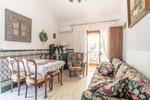 1 sovrum Stuga till salu i Torrevieja 