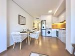 2 bedroom Appartement te koop in Torrevieja