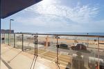 4 bedroom Apartment for sale in Torrevieja