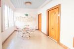 2 bedroom Apartment for sale in Torrevieja