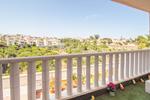 2 sovrum Lägenhet  till salu i Orihuela Costa 