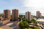 1 bedroom Apartment for sale in Orihuela Costa