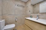 2 bedroom Appartement te koop in Orihuela Costa