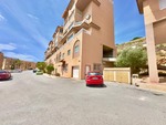 2 sovrum Lägenhet  till salu i Torrevieja 