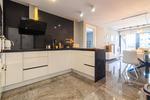 2 bedroom Appartement te koop in Orihuela Costa