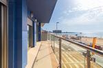 4 bedroom Apartment for sale in Torrevieja