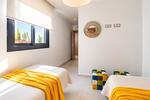 3 bedroom Apartment for sale in Arenales del Sol
