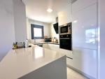 2 bedroom Apartment for sale in Orihuela Costa
