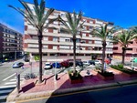 2 bedroom Apartment for sale in Torrevieja