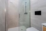 2 спальни Квартира для продажи в Torrevieja