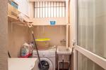 2 bedroom Rijtjes Huis te koop in Orihuela Costa
