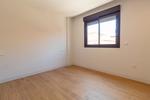 3 bedroom Villa for sale in Santiago de la Ribera