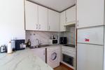1 bedroom Apartment for sale in Orihuela Costa