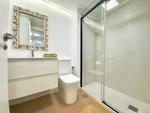 2 bedroom Appartement te koop in Torrevieja