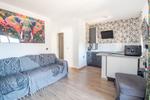2 bedroom Bungalow for sale in Orihuela Costa