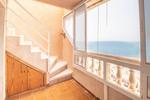 2 bedroom Penthouse te koop in Torrevieja
