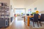 2 bedroom Penthouse te koop in Orihuela Costa