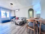 2 bedroom Bungalow for sale in Orihuela Costa