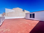 4 bedroom Duplex for sale in Pilar de la Horadada