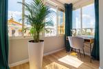 3 bedroom Rijtjes Huis te koop in Torrevieja