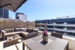 2 bedroom Penthouse for sale in Orihuela Costa
