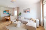 3 schlafzimmer Villa 
zum verkauf in Orihuela Costa 