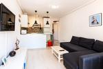 1 bedroom Apartamento se vende en Cabo Roig 
