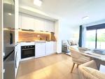 2 bedroom Appartement te koop in Torrevieja