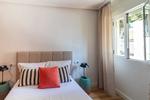 2 bedroom Apartamento se vende en Torrevieja 