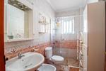 2 bedroom Rijtjes Huis te koop in Orihuela Costa