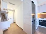 2 bedroom Appartement te koop in Torrevieja