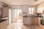 2 sovrum Radhus till salu i Orihuela Costa 