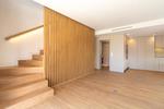 3 bedroom Villa for sale in Santiago de la Ribera