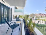 2 bedroom Apartment for sale in Orihuela Costa