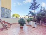2 bedroom Villa for sale in Orihuela Costa