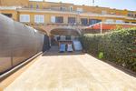 4 bedroom Villa for sale in Cabo Roig