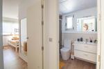2 bedroom Bungalow for sale in Pilar de la Horadada